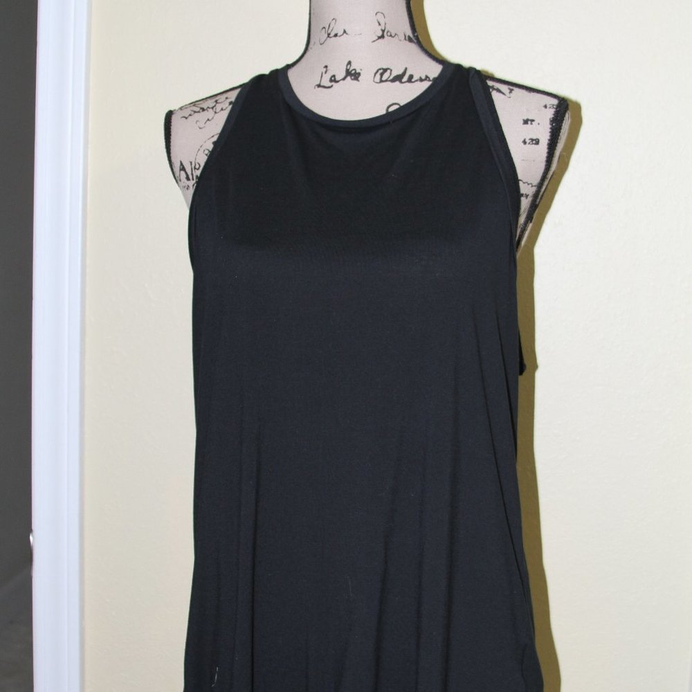Nike loose fitting top XL perfect condition like new
